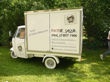 piacere-sasso