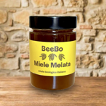 miele-beebo-melata-castagno-millefiori-acacia