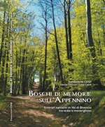boschi-di-memorie-sullappennino