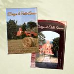 calamite-borgo-di-colle-ameno