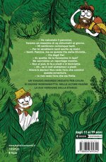 bello-il-bosco-ma-non-ci-vivrei