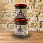 crema-extra-di-marroni-bio-con-marrone-di-castel-del-rio-igp