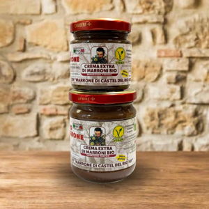 crema-extra-di-marroni-bio-con-marrone-di-castel-del-rio-igp