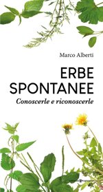 erbe-spontanee-conoscerle-e-riconoscerle