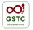 gstc.jpeg