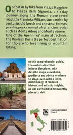 the-via-degli-dei-along-the-way-on-the-gods-simone-frignani