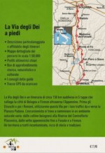 la-via-degli-dei-a-piedi-guida