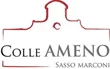 logo_2