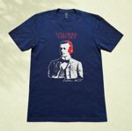 t-shirt-guglielmo-marconi