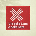 toppa-ufficiale-via-della-lana-e-della-seta