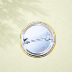 spilla-ufficiale-via-degli-dei