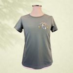 t-shirt-ufficiale-via-degli-dei-by-cmp-donna