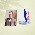 calamita-guglielmo-marconi