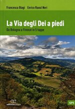 la-via-degli-dei-a-piedi-guida