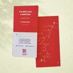 credenziale-via-della-lana-e-della-seta