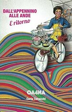 dallappennino-alle-ande-e-ritorno-carla-cenacchi