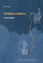 da-nettuno-a-nettuno-sulla-via-degli-dei