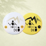 spilla-ufficiale-via-degli-dei