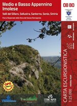 medio-e-basso-appennino-imolese