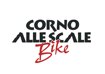 cornobikelogo (1)_page-0001.jpeg