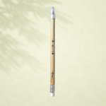 matita-eco-via-degli-dei