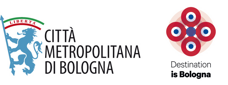 loghicmedestinationisbologna1 loghicmedestinationisbologna1