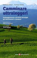 camminare-ultaleggeri