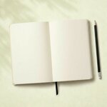 notebook-guglielmo-marconi