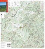carta-escursionistica-alte-vie-firenzuola-100-alpes-ubaldinorum