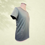 t-shirt-ufficiale-via-degli-dei-by-cmp-donna