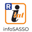 infosasso (3)