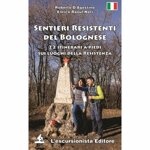 sentieri-resistenti-del-bolognese