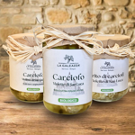 carciofo-violetto-di-san-luca-la-galeazza-biologico