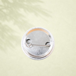 spilla-ufficiale-via-degli-dei