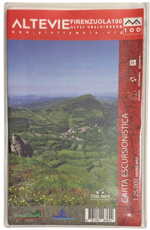 carta-escursionistica-alte-vie-firenzuola-100-alpes-ubaldinorum