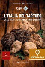 litalia-del-tartufo-citta-paesi-e-territori-la-guida-2023-2024