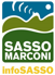 logoinfosasso