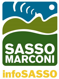 logoinfosasso