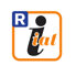 iat-r logo.jpeg