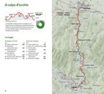 guida-ala-via-degli-dei-simone-frignani