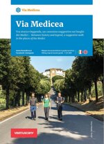 via-medicea-mappa-escursionistica-guida-turistica