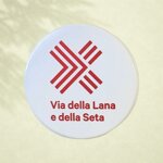 spilla-ufficiale-via-della-lana-e-della-seta