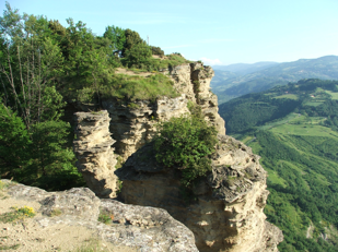 monteadone2
