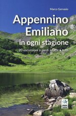 appennino-emiliano-in-ogni-stagione