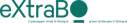 extrabologotipocol