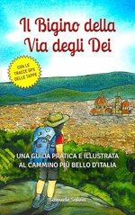 il-bigino-della-via-degli-dei