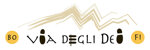 logo-8-via_degli_dei.jpeg