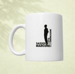 tazza-guglielmo-marconi