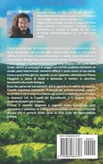 il-bigino-della-via-degli-dei