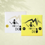 calamita-ufficiale-via-degli-dei